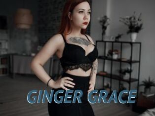 GINGER_GRACE