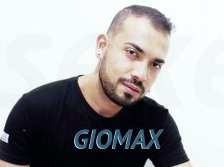 GIOMAX