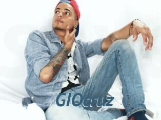 GIOcruz