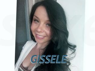 GISSELE_
