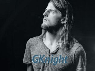 GKnight