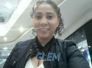 GLEM