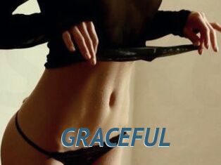 GRACEFUL