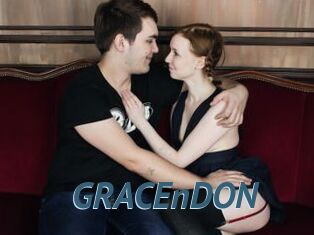 GRACEnDON