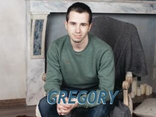 GREG0RY