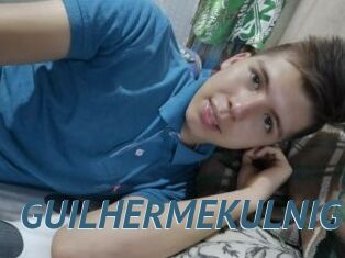 GUILHERMEKULNIG
