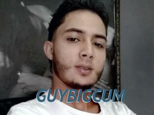 GUYBIGCUM