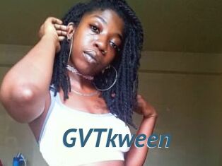 GVTkween