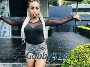 Gabby415