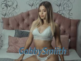 GabbySmiith