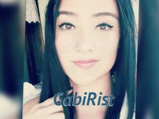 GabiRist