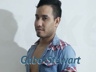 Gabo_Stewart
