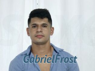 GabrielFrost