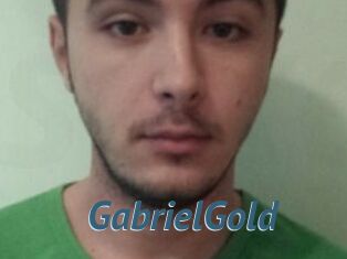GabrielGold