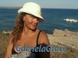 GabrielaGrace
