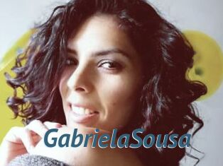 GabrielaSousa