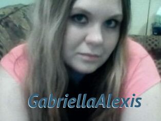 Gabriella_Alexis