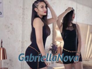 GabriellaNova