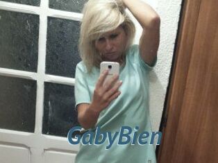 GabyBien
