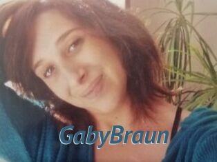 GabyBraun