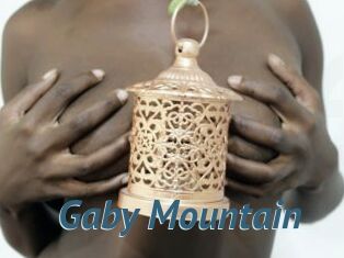 Gaby_Mountain