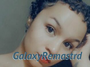 GalaxyRemastrd
