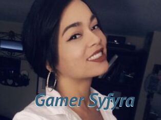 Gamer_Syfyra