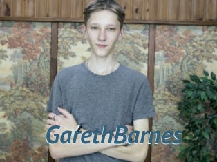 GarethBarnes