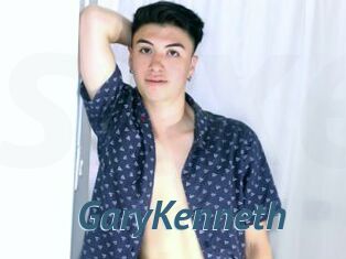 GaryKenneth