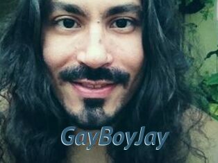 GayBoyJay