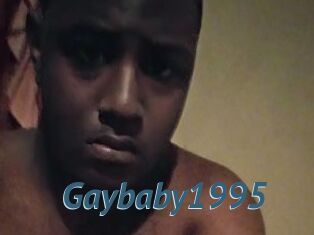 Gaybaby1995