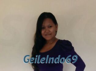 GeileIndo69