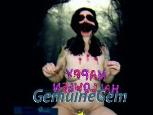 GemuineGem