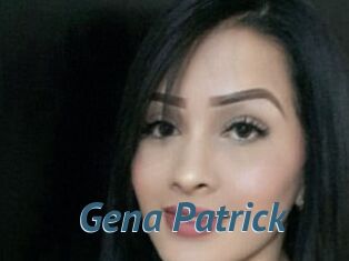 Gena_Patrick