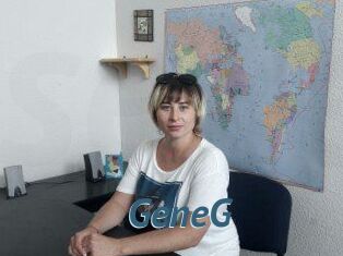 GeneG
