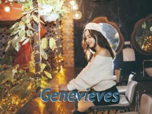 Genevieves