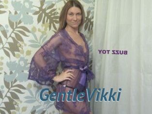 GentleVikki