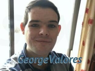 GeorgeValores
