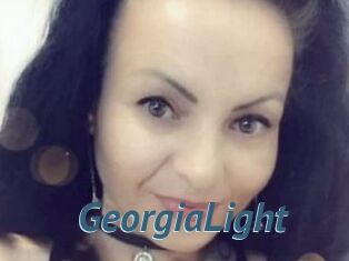 GeorgiaLight