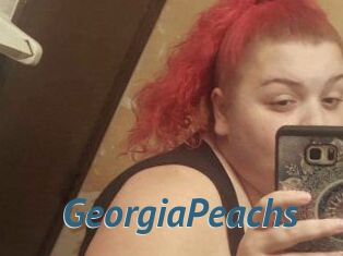 Georgia_Peachs