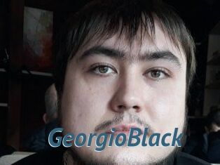 GeorgioBlack