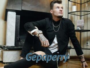 Gepaperry