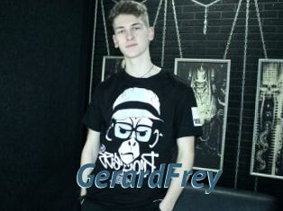 GerardFrey