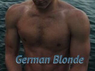 German_Blonde