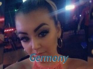 Germony
