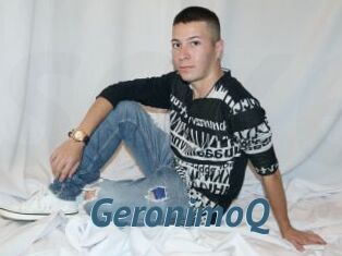 GeronimoQ