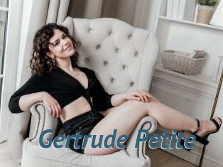 Gertrude_Petite