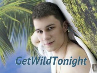 GetWildTonight