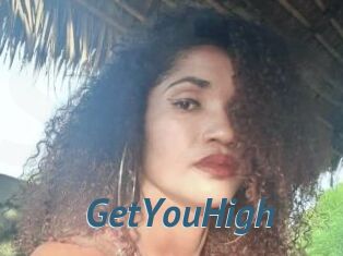 GetYouHigh