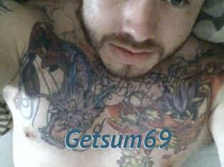 Getsum69